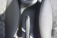 Mitsubishi Space Star 1.2 Spirit+