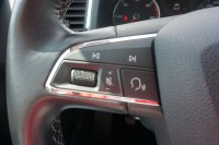 Seat Ateca 1.6 TDI SHZ