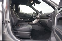 Mitsubishi Eclipse Cross PHEV Plus Select 4WD