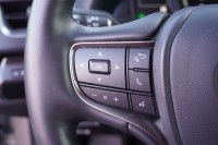 Lexus UX 2.0 Hybrid 250 h