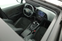 Seat Leon ST 2.0 DSG Cupra Performance 4Drive