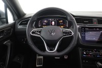 VW Tiguan Allspace 2.0 TDI 4M R-Line H&K