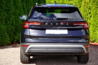 Skoda Kodiaq Selection 1.5 TSI DSG