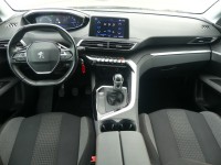 Peugeot 3008 Active