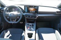 Cupra Leon ST 1.5 eTSI DSG