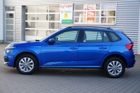 Skoda Kamiq 1.0 TSI Ambition