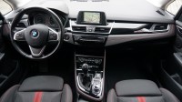 BMW 220 Active Tourer 2er Sport Line