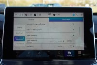 Jeep Compass 1.3 S MultiAir