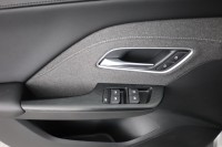 MG ZS 1.5 Hybrid Comfort Aut.