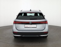 VW Passat Variant 1.5 eTSI DSG