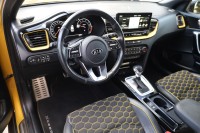 Kia xcee'd XCeed 1.4 T-GDI Launch Edition
