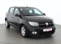 Dacia Sandero II 1.0 Essential