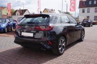 Kia cee'd Sporty Wagon Ceed SW 1.4 T-GDI
