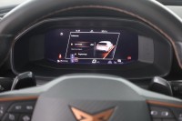 Cupra Leon 1.5 eTSI DSG