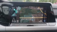 VW Golf VIII Variant 2.0 TDI Life