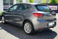 Seat Ibiza 1.0 Style