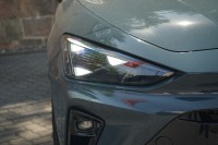 Cupra Leon 1.5 TSI
