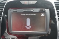 Renault Captur 0.9 TCE