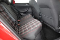 VW Polo 2.0 TSI DSG GTI