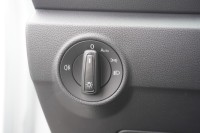 VW T-Roc 1.0 TSI Life