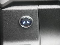 Dacia Bigster Essential 140 mHev