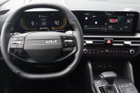 Kia Sportage 1.6 T-GDI Aut. Facelift