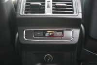 Audi Q5 45 3.0 TDI quattro design