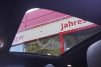 Mercedes-Benz CLA 250 e Shootingbrake