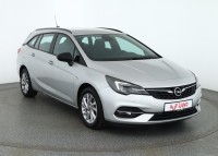 Opel Astra K ST 1.5 CDTI