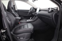 MG HS 1.5 T-GDI Luxury Aut.