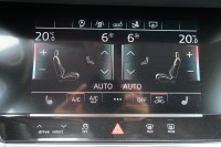 Audi A7 Sportback 3.0 TDI quattro
