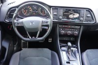 Seat Ateca 2.0 TSI DSG FR 4Drive