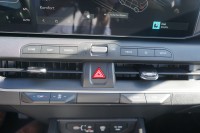 Kia K4 1.0 T-GDI
