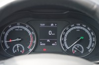 Skoda Karoq 1.5 16V TSI Soleil