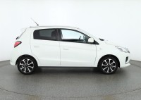 Mitsubishi Space Star 1.2 Select+
