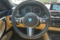 BMW 330 Gran Turismo 330i M