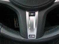 BMW 430 i Aut.