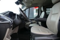 Ford Tourneo Custom 2.0 L2 Titanium