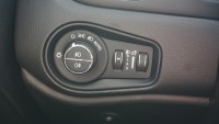Jeep Renegade 1.3 Hybrid 4xe