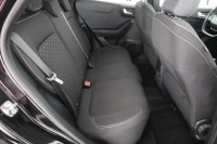 Ford Puma Titanium 1.0 EB Aut.