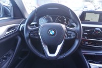 BMW 520 d Touring Aut.