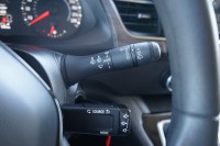 Renault Kangoo 1.3 TCE Edition One