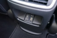 Honda CR-V 1.5 T 4WD Executive
