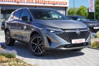 Nissan Qashqai Tekna 1.3 Dig-T Aut.