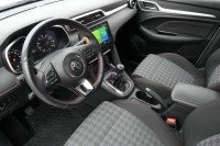 MG ZS 1.5 VTi Comfort
