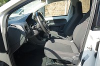 VW up up! 1.0 move