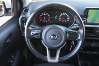 Kia Picanto 1.2 Edition 7