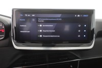 Peugeot 2008 PureTech 100