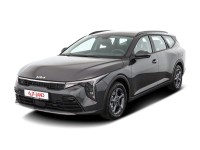 Kia K4 1.0 T-GDI 2-Zonen-Klima Navi Sitzheizung