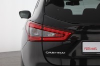 Nissan Qashqai 1.3 DIG-T N-Connecta
